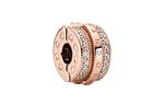 Jewelry Accessories Women's Pandora - фото