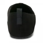 Кроссовки Xero Shoes Sunrise, черный - фото 6