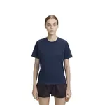 AMIPARIS Футболка Unisex Azure Blue - фото 8