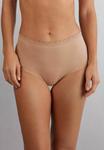 Брифы Intimissimi Briefs, Natural/Tan - фото