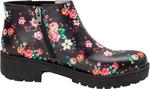 Женские ботильоны Alegria Shayne Alegria by PG Lite, Blossom - фото 2