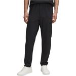 Повседневные брюки мужские Lululemon, Waterdrop Silver/SILD - фото 10