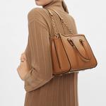 Сумка Chantal MICHAEL KORS - фото 5