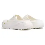 Reebok Вьетнамки унисекс, White - фото 3