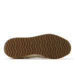 Кроссовки new balance 471, темно-бежевый - фото 6