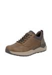Кроссовки Rieker Trainers, Braun/Brown - фото 3