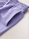 Next Шорты Board Shorts в цвете Purple - фото 4