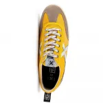 Кроссовки Munich Volata 88, желтый - фото 4