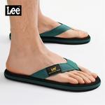 Шлепанцы и сланцы Lee Flip Flops Men - фото 18