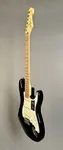 Fender Player Stratocaster - Черный - фото 5
