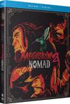 Blu-Ray диск Megalobox 2 Nomad Blu-ray - фото