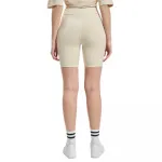 Леггинсы Def Sporty short, бежевый - фото 2