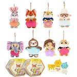 Коробки-сюрпризы POTDEMIEL - фото