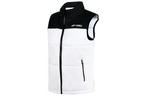 Жилет женский белый Yonex - фото 3