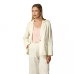 Блейзер Deeluxe Dawn, бежевый - фото 2