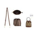 Luxury Care Artisan Workshop Аксессуар для сумки - фото