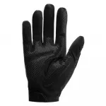 Перчатки BBB Explorer Comfort, черный - фото 2