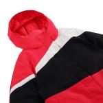 Куртка Zoey Spyder, розовый - фото 4