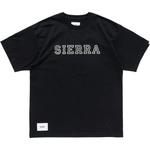 Футболки Unisex WTAPS, серый - фото 3