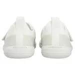 Кроссовки Groundies G-Flex Barefoot, белый - фото 2