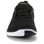 Босоножки Xero Shoes Nexus Knit, белый - фото 4