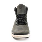 Мужские кроссовки Drifter Territory, серый - фото 3