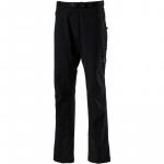 Штаны Катха Mckinley, черный - фото