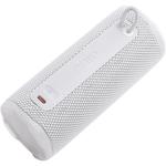 Мобильные колонки Bluetooth JBL Grip Portable Bluetooth Speaker (White) JBLGRIPWHTAM - фото 5