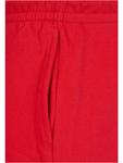 Спортивные штаны Urban Classics, цвет city red - фото 3