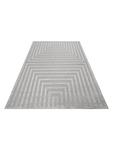 Коврик для улицы ESPRIT, серый - фото 2