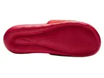 Сандалии Victori One Slide - мужские Nike, Red - фото 3