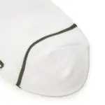 Унисекс носки MLB, зеленый - фото 3