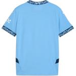 Футболка GS Puma, синий - фото 2