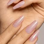 Искусственные ногти popstar extra long Naild, количество 1 шт. - фото 3