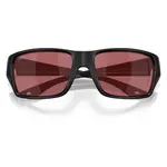 Солнцезащитные очки Costa Tailfin polarized, прозрачный - фото 5