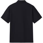 Мужская поло CAMEL, Custard - фото 5