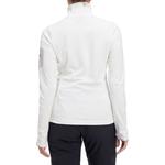 Ролли тампо Mckinley, мультиколор - фото 2