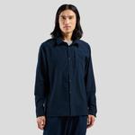 ODLO Рубашка Essential - фото