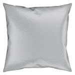 Постельное белье сатин Novel, серый - фото 3