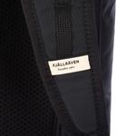 Рюкзак Fjällräven, черный - фото 10