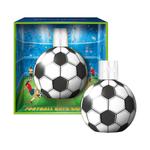 Футбольная пена для ванны с пузырьками Baylis & Harding, 250 мл - фото 2