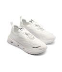 Кроссовки к/кайт ран Karl Lagerfeld, белый - фото 3