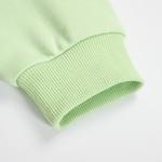 Детский свитшот Lee, Raven - фото 9