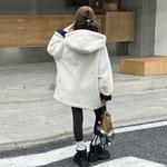 Утепленная куртка Kids' PROTECTCAMEL, reversible - фото 6