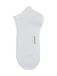 Носки camano, белый - фото 3