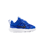 Кроссовки Nike Star Runner 5 TD 'Game Royal', синий - фото