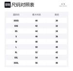 ARMANI EXCHANGE Пуховик AE мужской черный, Black - фото 2