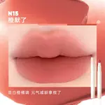 Набор косметики для женщин Judydoll - фото 6