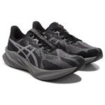 Кроссовки для бега Dynablast 5 Asics, grey/black - фото