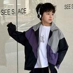 Детский верх PROTECTCAMEL, мультиколор - фото 6